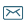 email-icon